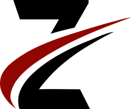Z GRUP logo